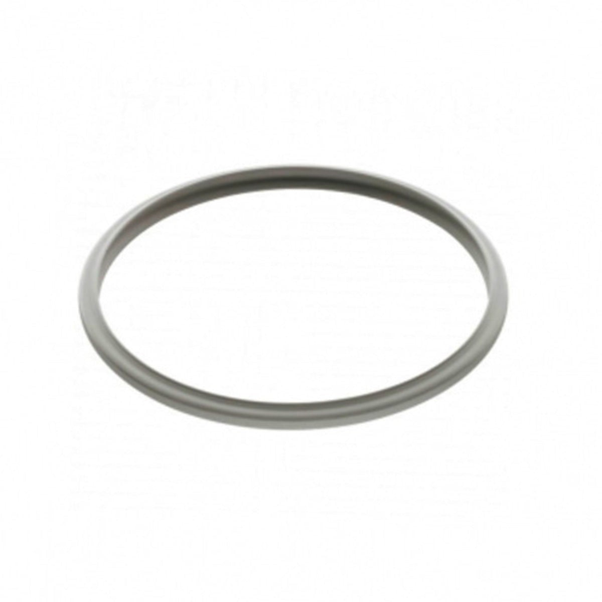 Recambio WMF Perfect - Goma de olla para 18cm - 6068519990