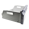 Recambio Balay - Cajón superior para frigorífico congelador - 00689266