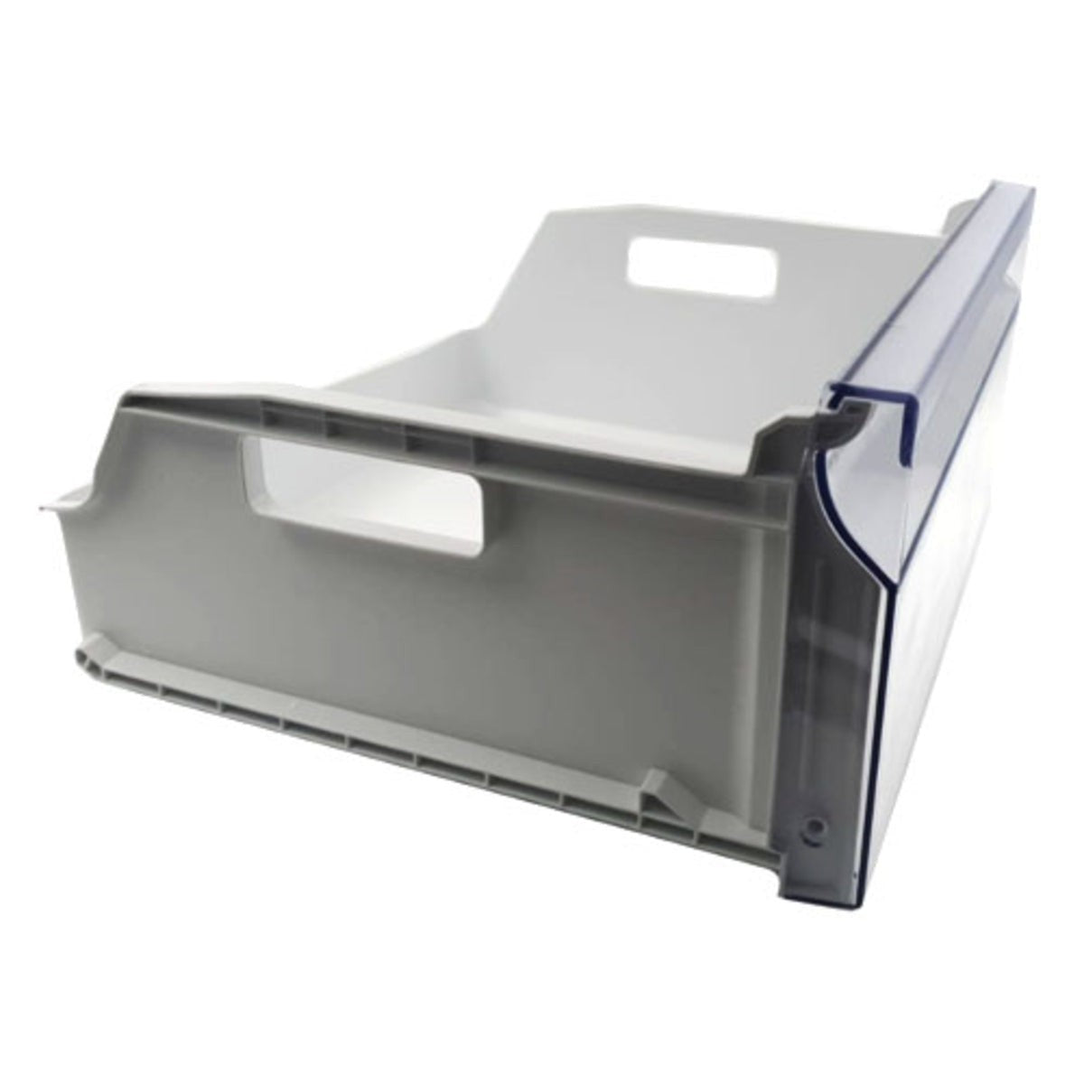 Recambio Balay - Cajón superior para frigorífico congelador - 00689266