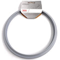 Recambio Silit - Olla rápida de goma 18cm - 2150167662