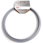 Recambio Silit - Olla rápida de goma 18cm - 2150167662