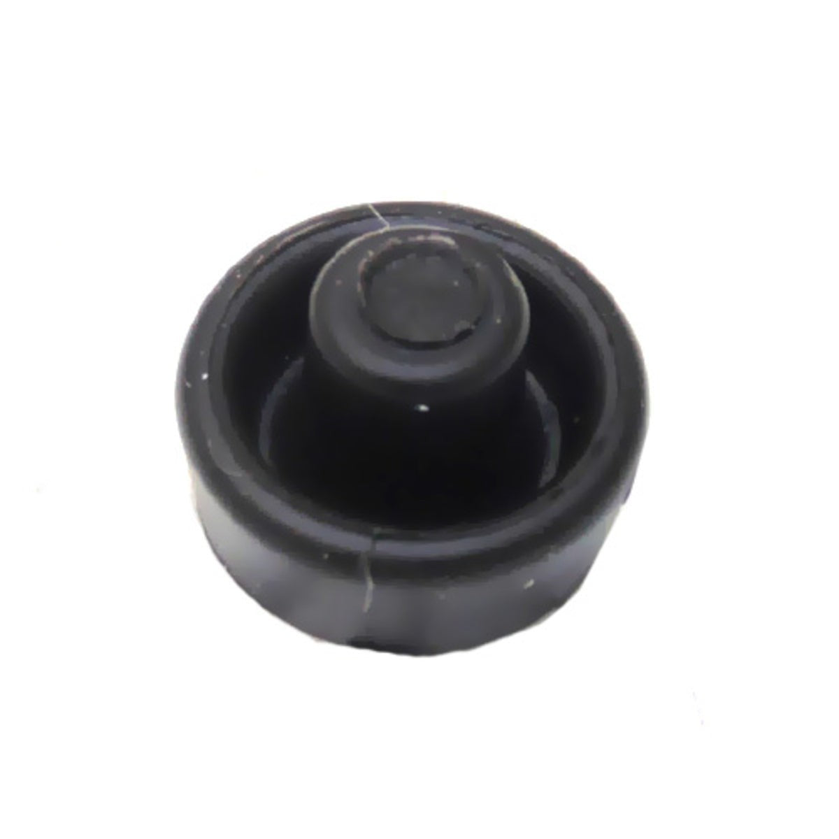 Recambio Fissler Vitaquick - Goma de válvula para olla - 037665007300