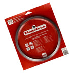 Junta 22cm olla a presion super rapida Magefesa Athenas 09REMEJSP68