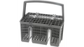Recambio Bosch, Siemens - Cesto cubiertos para lavavajillas - 00743503