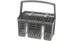 Recambio Bosch, Siemens - Cesto cubiertos para lavavajillas - 00743503