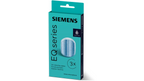 Recambio Siemens - Descalcificadoras para cafetera - 00312095