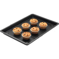 Recambio Electrolux - Bandeja ajustable para horno - 902980218