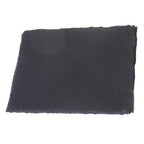 Recambio AEG - Filtro de aire para frigoríficos - 9029792349