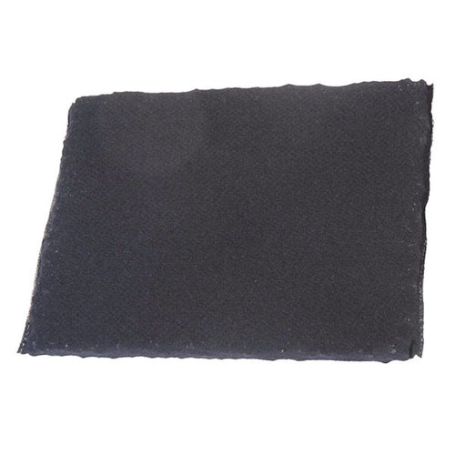 Recambio AEG - Filtro de aire para frigoríficos - 9029792349