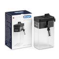 Recambio DeLonghi Primadonna Soul - Jarra de leche para cafetera - AS00001199