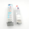 Recambio Whirlpool, Indesit USC009 - Filtro de agua para frigorífico - C00379995