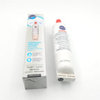 Recambio Whirlpool, Indesit USC009 - Filtro de agua para frigorífico - C00379995