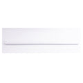 Recambio Hotpoint - Bandeja para frigorífico - C00507300