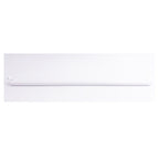 Recambio Hotpoint - Bandeja para frigorífico - C00507300