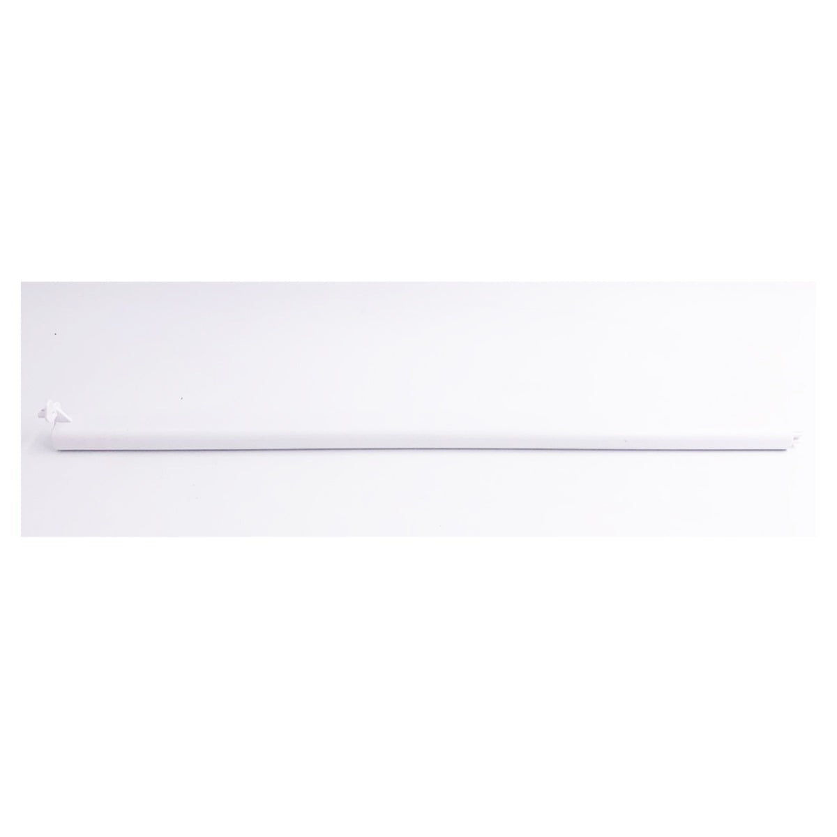 Recambio Hotpoint - Bandeja para frigorífico - C00507300