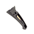 Mango inferior olla Super Rápida Magefesa Style 09REMEMISTY