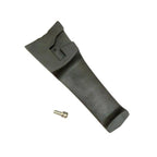 Mango inferior olla Super Rápida Magefesa Qualix 09REMEMIQUA