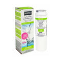 Recambio Maytag Whirlpool - Filtro frigorífico americano - C00424792