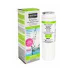 Recambio Maytag Whirlpool - Filtro frigorífico americano - C00424792