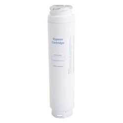 Recambio Bosch, Siemens, Balay - Filtro de agua para frigorífico - 11032252