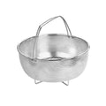 Recambio Olla - Cestillo para vapor de 22 cm - 185209