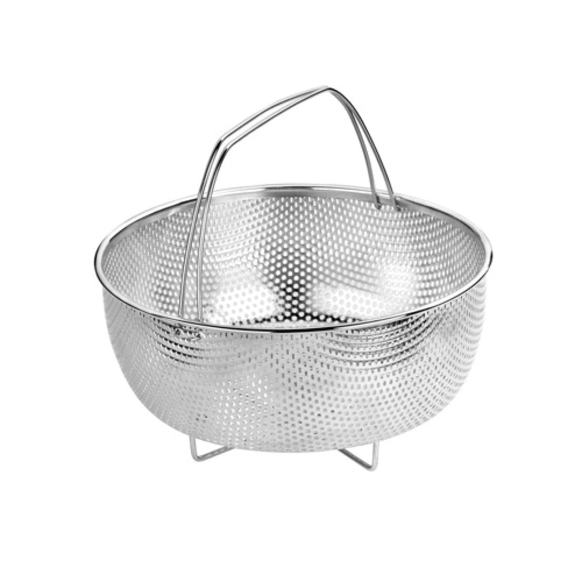 Recambio Olla - Cestillo para vapor de 22 cm - 185209