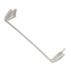 Soporte bandeja botellero frigorifico Liebherr 742427200