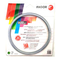 Recambio Fagor - Goma para olla super rápida 22cm - M18804554
