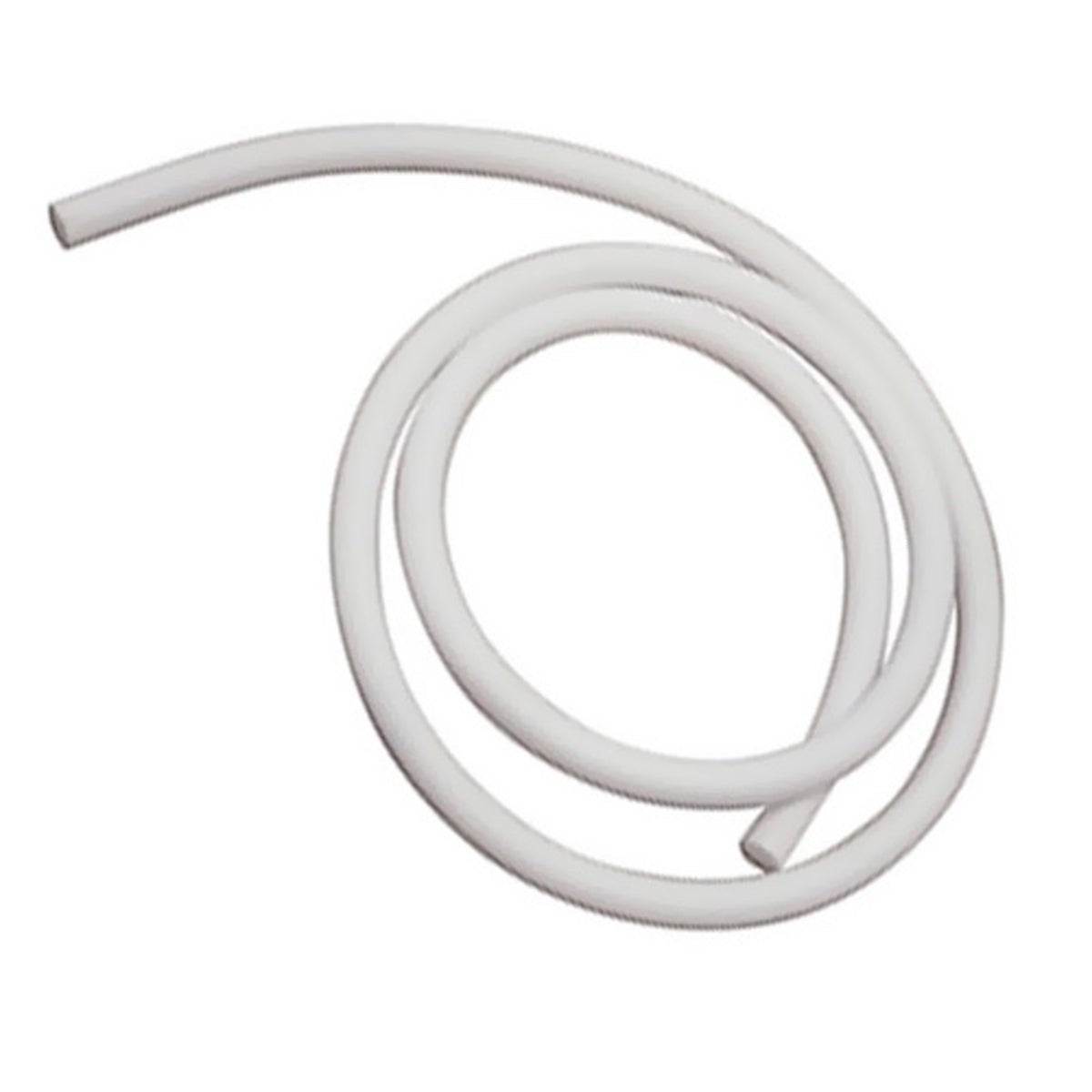 Recambio Magefesa - Olla de 12/22 litros de capacidad - 9319