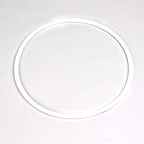 Recambio Lacor - Olla a presión convencional de 24 cm - R71878B