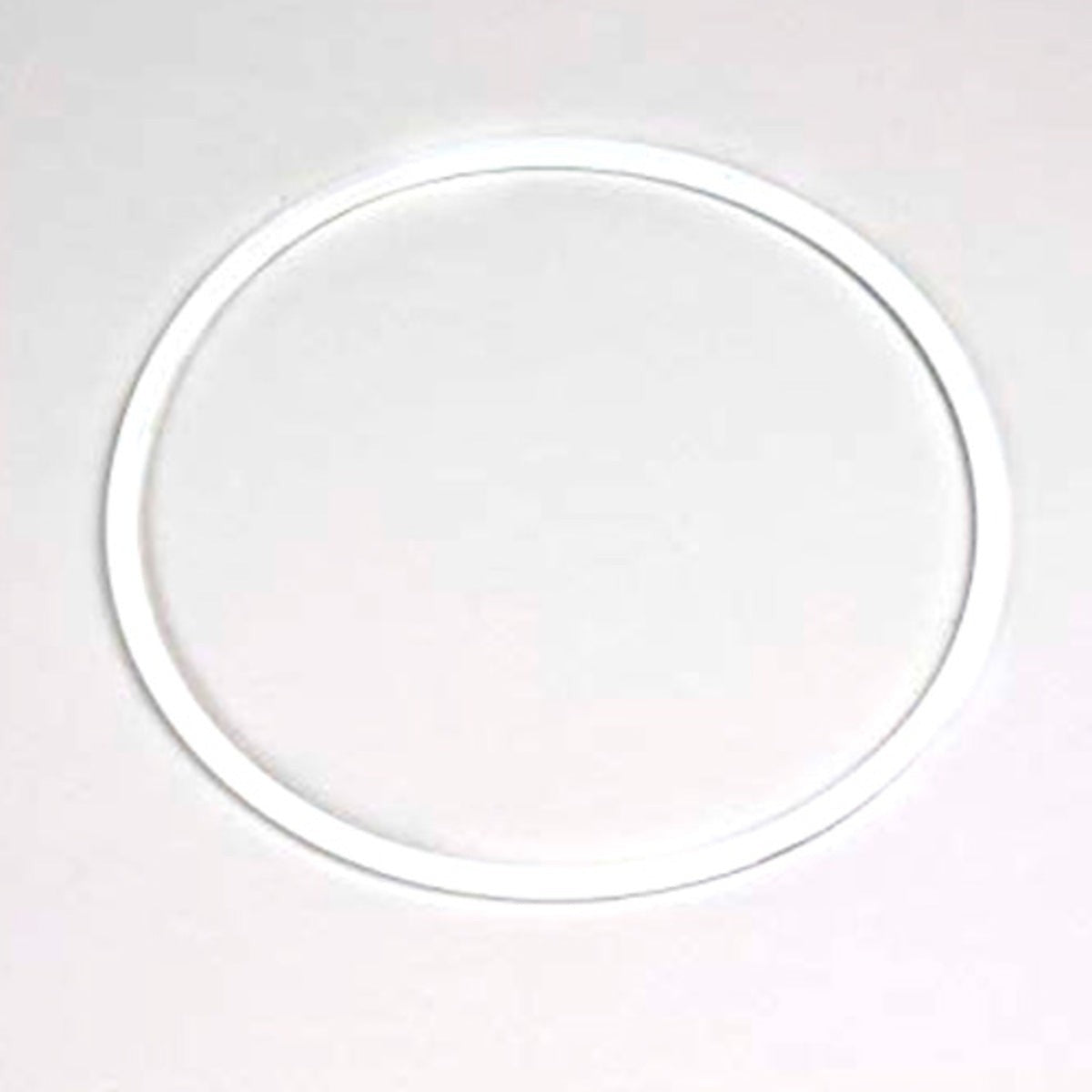 Recambio Lacor - Olla a presión convencional de 24 cm - R71878B