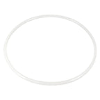 Junta silicona para olla Magefesa Chef 15 l. 09REMEJUS15