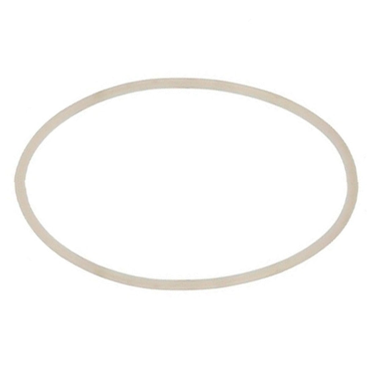 Recambio Fagor Industrial Alu 15 - Goma de olla convencional - AS0007006