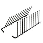 Recambio Balay, Siemens, Bosch - Varillas lavavajillas abatibles - 12004140