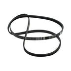 Recambio Candy 5EPJ1225 - Correa para lavadora - 41039460