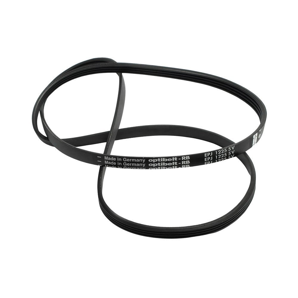 Recambio Candy 5EPJ1225 - Correa para lavadora - 41039460