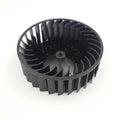 Recambio Whirlpool - Turbina para secadora - 481010425277