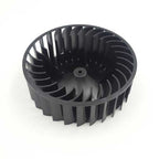 Recambio Whirlpool - Turbina para secadora - 481010425277