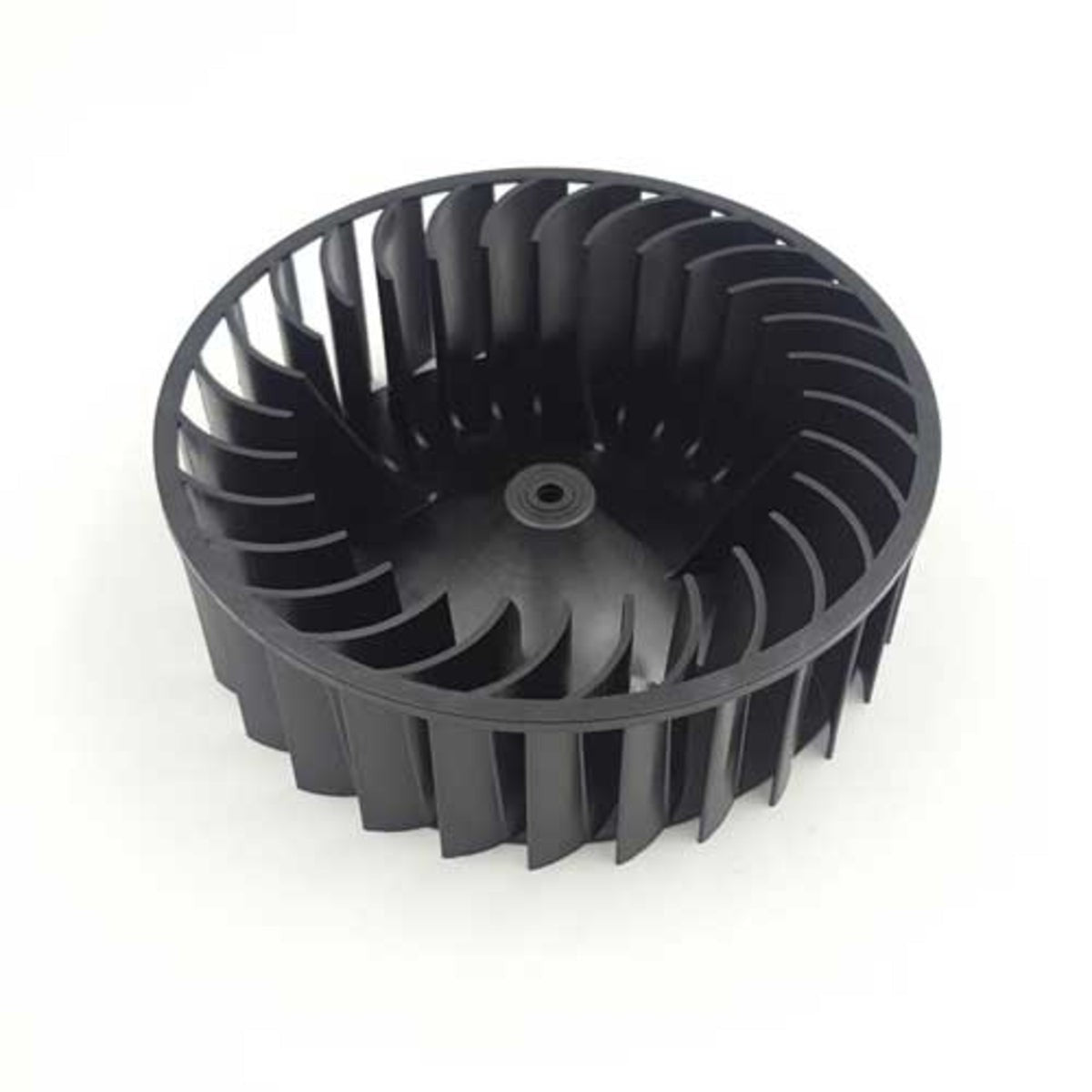 Recambio Whirlpool - Turbina para secadora - 481010425277