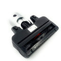 Recambio Bosch Athlet Ultimate - Cepillo suelo para aspirador - 17001363