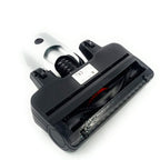 Recambio Bosch Athlet Ultimate - Cepillo suelo para aspirador - 17001363