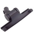 Recambio Polti Lecologico - Cepillo para aspirador de suelo - M0002600
