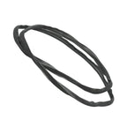 Junta goma puerta horno Aspes, Fagor, Edesa CA70006L7