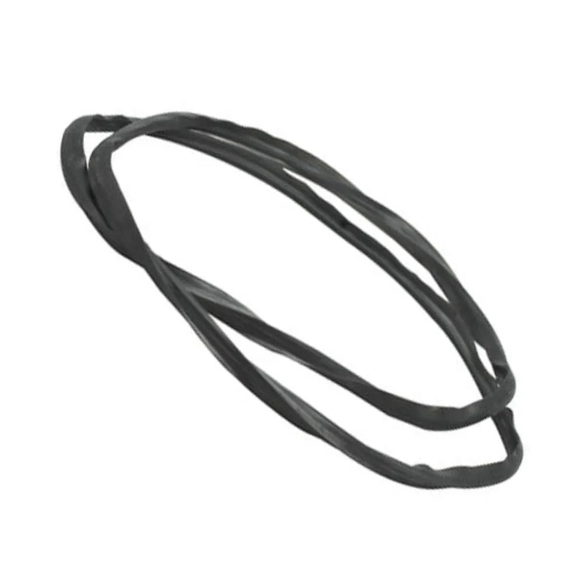 Junta goma puerta horno Aspes, Fagor, Edesa CA70006L7