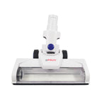 Recambio Polti Forzaspira Slim SR90B - Cepillo para aspirador de suelo - M0006926