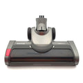 Recambio Taurus Unlimited 29.0 - Cepillo para aspirador suelo - 096243000
