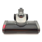 Recambio Taurus Unlimited 29.0 - Cepillo para aspirador suelo - 096243000