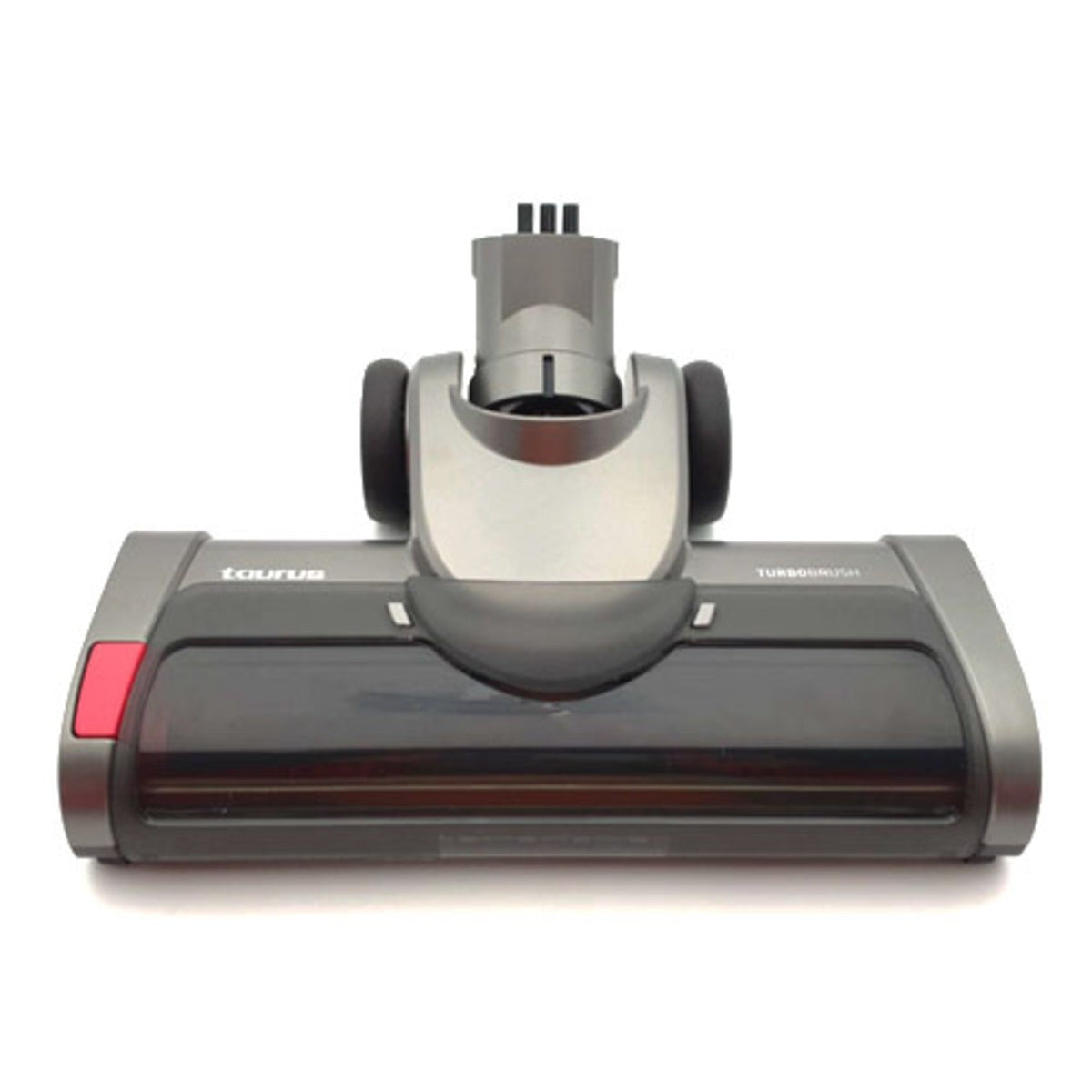 Recambio Taurus Unlimited 29.0 - Cepillo para aspirador suelo - 096243000