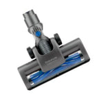 Recambio Taurus Ideal Lithium HVCA7220 - Cepillo para suelo - 093967000