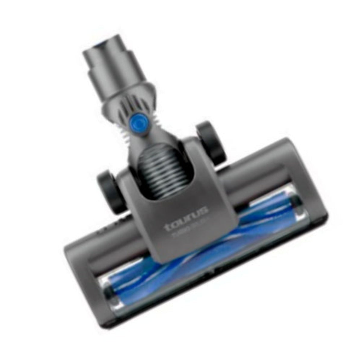 Recambio Taurus Ideal Lithium HVCA7220 - Cepillo para suelo - 093967000